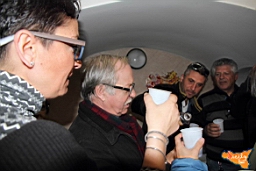 Centuripe 10122016192.jpg